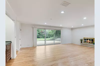1441 Sequoia Trail, Glenview, IL 60025 - Photo 14