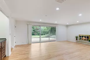 1441 Sequoia Trail, Glenview, IL 60025 - Photo 14