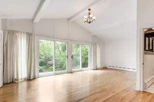 1441 Sequoia Trail, Glenview, IL 60025 - Photo 10