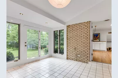 1441 Sequoia Trail, Glenview, IL 60025 - Photo 8