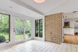 1441 Sequoia Trail, Glenview, IL 60025 - Photo 8