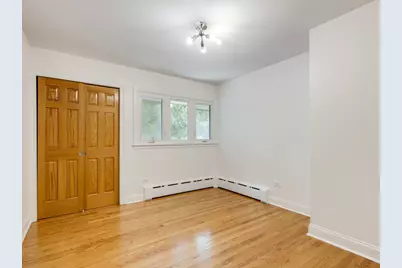 1441 Sequoia Trail, Glenview, IL 60025 - Photo 12