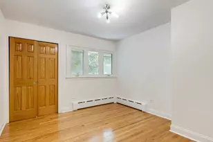 1441 Sequoia Trail, Glenview, IL 60025 - Photo 12