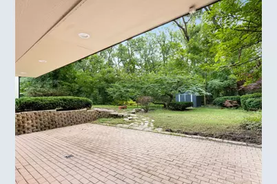 1441 Sequoia Trail, Glenview, IL 60025 - Photo 16