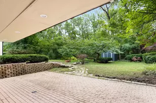 1441 Sequoia Trail, Glenview, IL 60025 - Photo 16