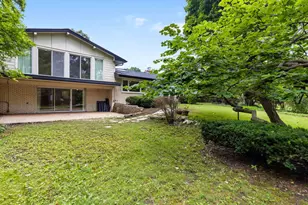 1441 Sequoia Trail, Glenview, IL 60025 - Photo 20