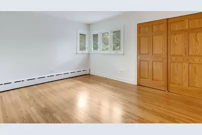 1441 Sequoia Trail, Glenview, IL 60025 - Photo 18