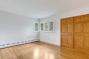 1441 Sequoia Trail, Glenview, IL 60025 - Photo 18