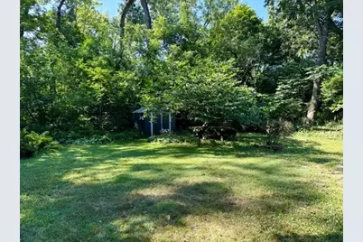 1441 Sequoia Trail, Glenview, IL 60025 - Photo 22