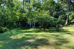 1441 Sequoia Trail, Glenview, IL 60025 - Photo 22