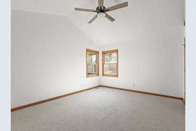 510 Zierke Court, Winnebago, IL 61088 - Photo 26
