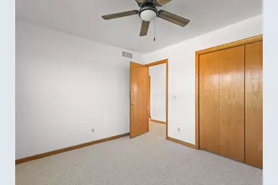 510 Zierke Court, Winnebago, IL 61088 - Photo 28