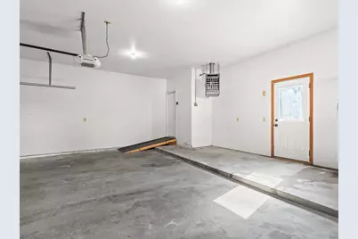 510 Zierke Court, Winnebago, IL 61088 - Photo 30