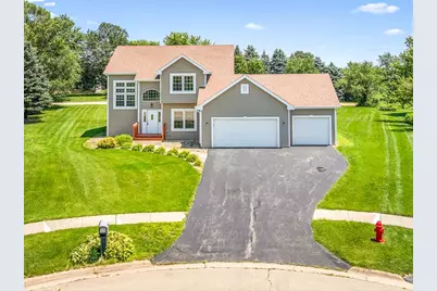 510 Zierke Court, Winnebago, IL 61088 - Photo 34
