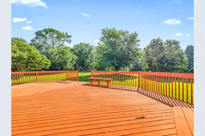 510 Zierke Court, Winnebago, IL 61088 - Photo 40