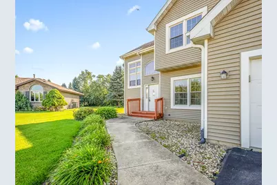 510 Zierke Court, Winnebago, IL 61088 - Photo 2