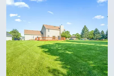 510 Zierke Court, Winnebago, IL 61088 - Photo 36