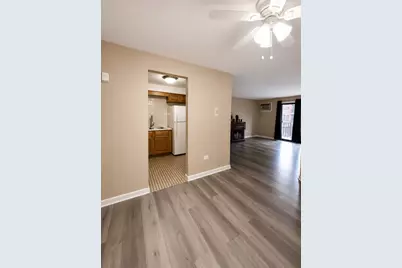 2320 N Nordica Avenue #104D, Chicago, IL 60707 - Photo 2