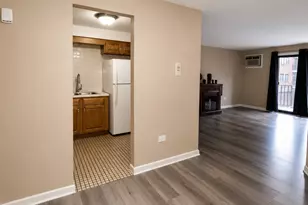 2320 N Nordica Ave, Chicago, IL 60707 - Photo 2