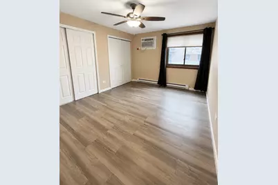 2320 N Nordica Avenue #104D, Chicago, IL 60707 - Photo 6