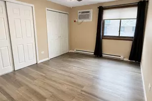 2320 N Nordica Ave, Chicago, IL 60707 - Photo 6