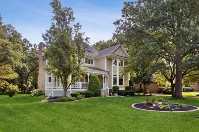 2460 Saint Andrews Drive, Olympia Fields, IL 60461 - Photo 1