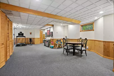 2460 Saint Andrews Drive, Olympia Fields, IL 60461 - Photo 34