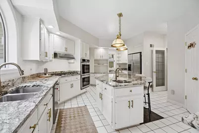 2460 Saint Andrews Drive, Olympia Fields, IL 60461 - Photo 12