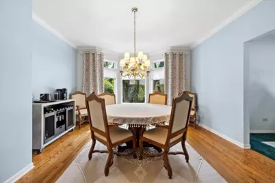 2460 Saint Andrews Drive, Olympia Fields, IL 60461 - Photo 14
