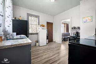 505 Lindberg Rd, Lasalle, IL 61301 - Photo 14