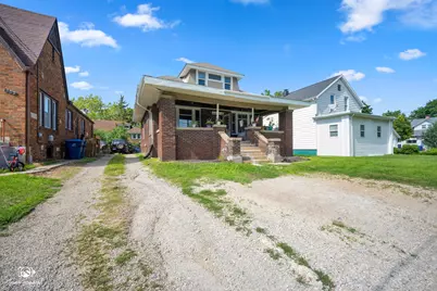 505 Lindberg Road, Lasalle, IL 61301 - Photo 2