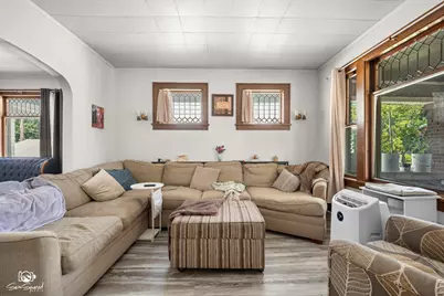 505 Lindberg Road, Lasalle, IL 61301 - Photo 10