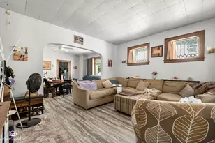 505 Lindberg Rd, Lasalle, IL 61301 - Photo 12