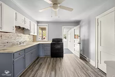 505 Lindberg Road, Lasalle, IL 61301 - Photo 22