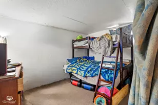 505 Lindberg Rd, Lasalle, IL 61301 - Photo 6