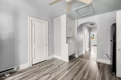 505 Lindberg Road, Lasalle, IL 61301 - Photo 24