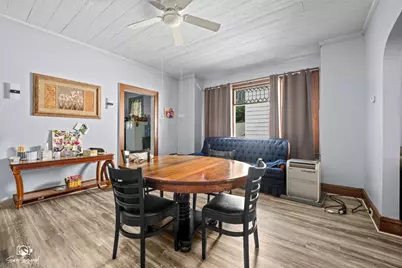 505 Lindberg Road, Lasalle, IL 61301 - Photo 16