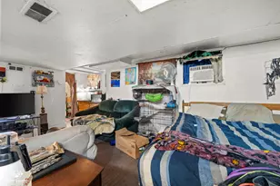 505 Lindberg Rd, Lasalle, IL 61301 - Photo 4