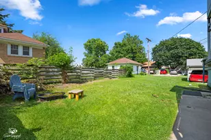 505 Lindberg Rd, Lasalle, IL 61301 - Photo 32