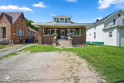 505 Lindberg Road, Lasalle, IL 61301 - Photo 1