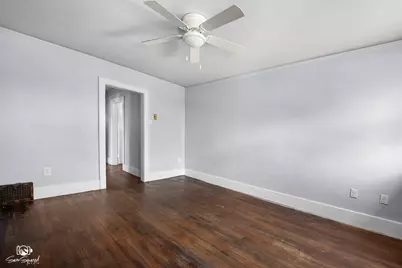 505 Lindberg Road, Lasalle, IL 61301 - Photo 28