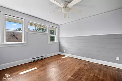 505 Lindberg Road, Lasalle, IL 61301 - Photo 26