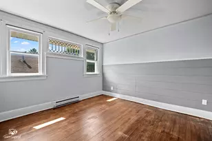 505 Lindberg Rd, Lasalle, IL 61301 - Photo 26