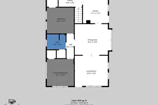 505 Lindberg Rd, Lasalle, IL 61301 - Photo 34