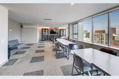 2728 N Hampden Court #1701, Chicago, IL 60614 - Photo 28