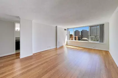 2728 N Hampden Court #1701, Chicago, IL 60614 - Photo 6