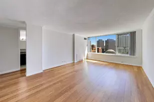 2728 N Hampden Ct, Chicago, IL 60614 - Photo 6