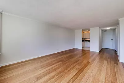 2728 N Hampden Court #1701, Chicago, IL 60614 - Photo 10