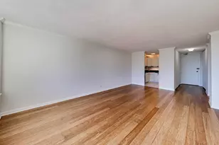2728 N Hampden Ct, Chicago, IL 60614 - Photo 10