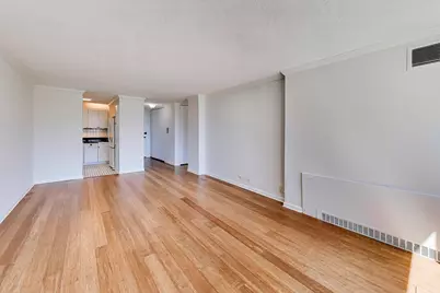 2728 N Hampden Court #1701, Chicago, IL 60614 - Photo 8